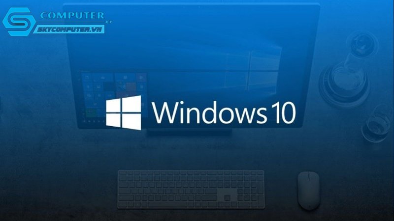 10-hieu-lam-pho-bien-nhat-ve-windows-ban-quyen-1