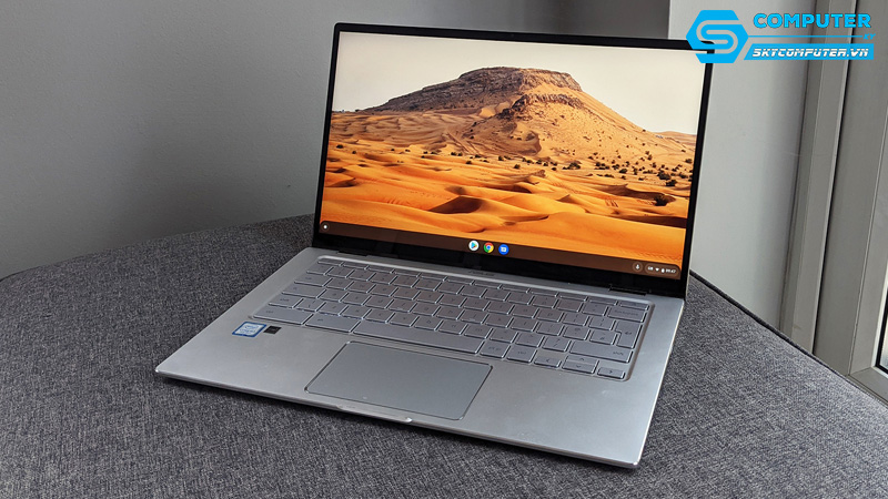10-laptop-gia-re-nhung-chat-luong-tot-nhat-nam-2025_10