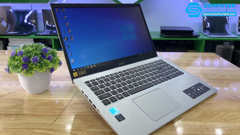 10-laptop-gia-re-nhung-chat-luong-tot-nhat-nam-2025_2