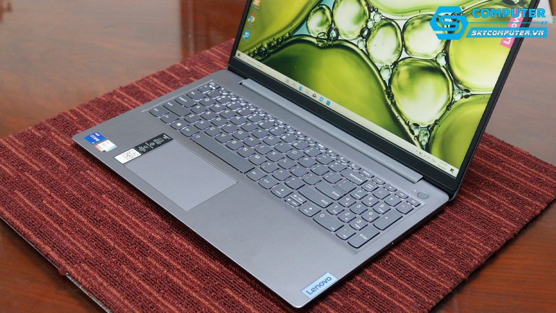 10-laptop-gia-re-nhung-chat-luong-tot-nhat-nam-2025_3