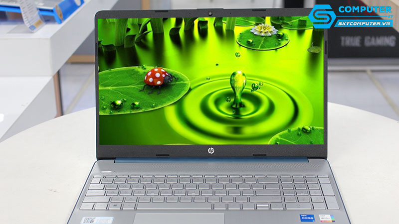 10-laptop-gia-re-nhung-chat-luong-tot-nhat-nam-2025_4