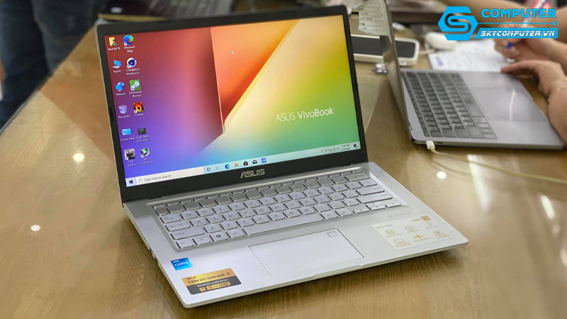 10-laptop-gia-re-nhung-chat-luong-tot-nhat-nam-2025_5