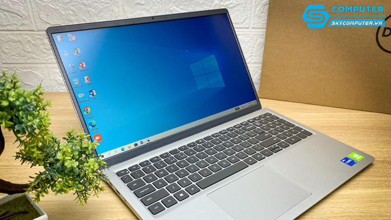 10-laptop-gia-re-nhung-chat-luong-tot-nhat-nam-2025_6