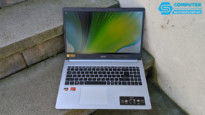 10-laptop-gia-re-nhung-chat-luong-tot-nhat-nam-2025_7