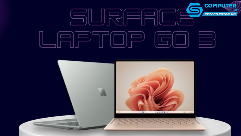 10-laptop-gia-re-nhung-chat-luong-tot-nhat-nam-2025_8