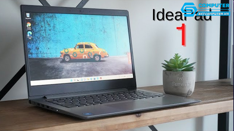 10-laptop-gia-re-nhung-chat-luong-tot-nhat-nam-2025_9
