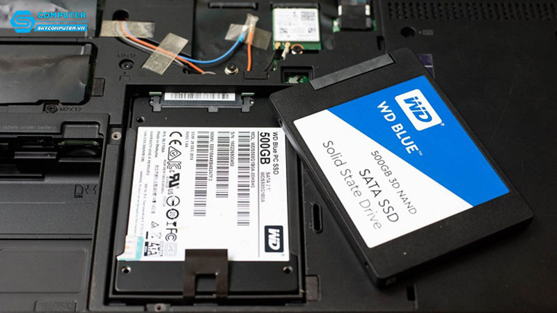 10-meo-giup-tang-hieu-suat-laptop-1