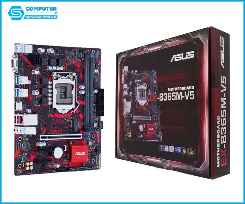 bo-mach-chu-asus-ex-b365m-v5-1