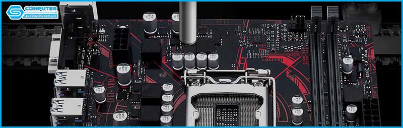 bo-mach-chu-asus-ex-b365m-v5-2