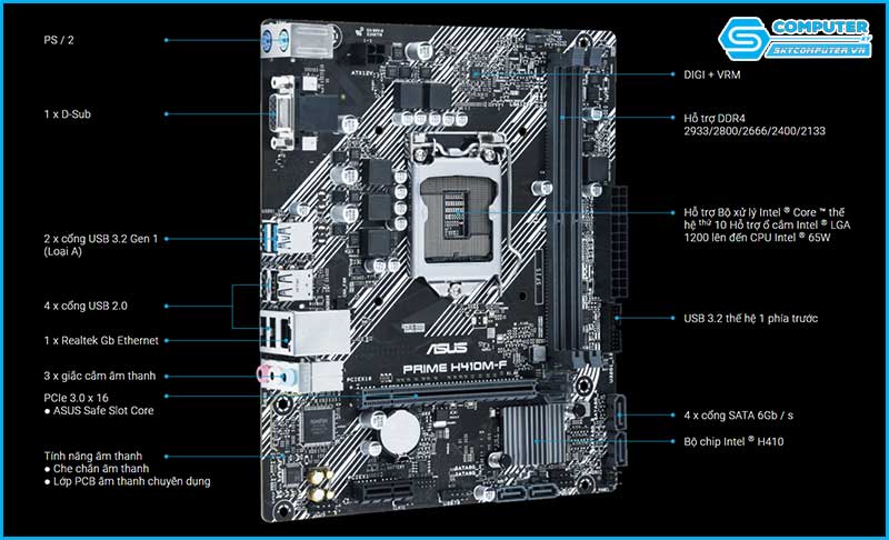 bo-mach-chu-asus-prime-h410m-f-1