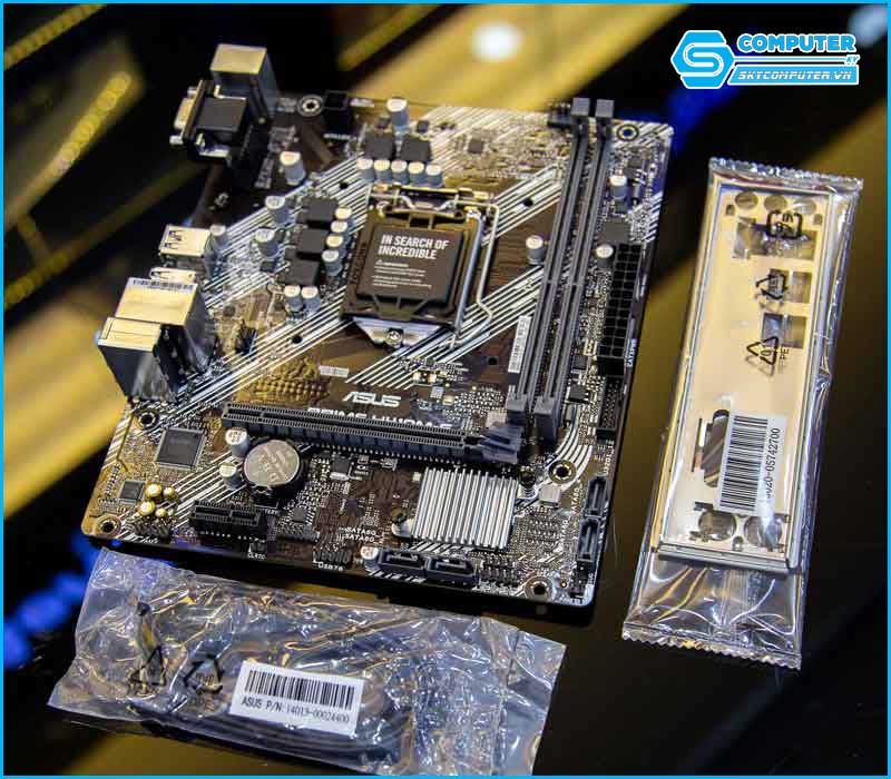 bo-mach-chu-asus-prime-h410m-f-2
