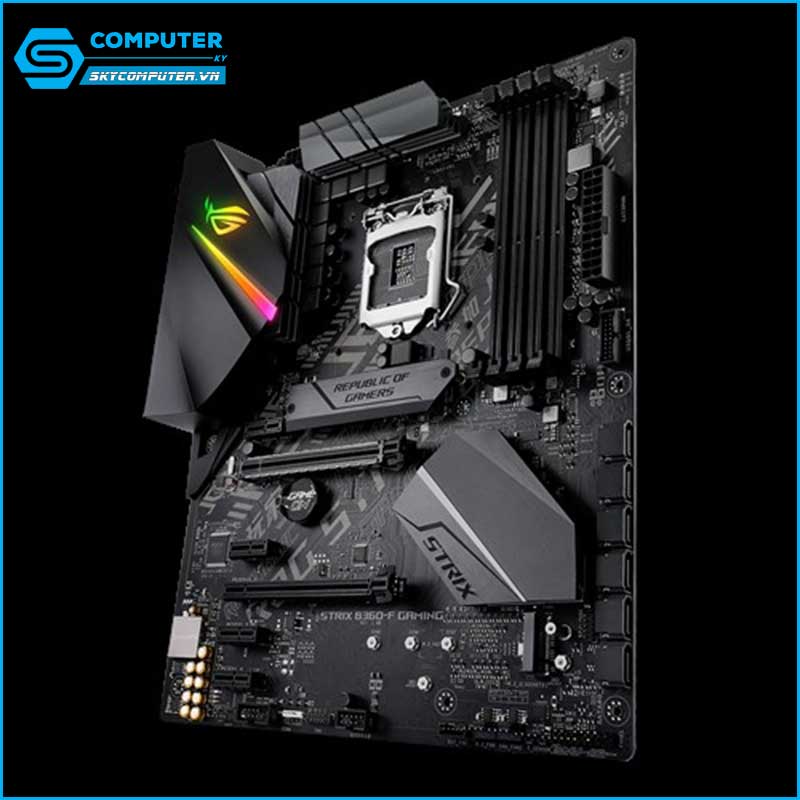 bo-mach-chu-asus-rog-strix-b360-f-gaming-1