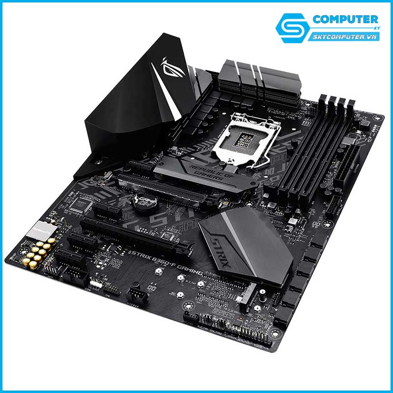 bo-mach-chu-asus-rog-strix-b360-f-gaming-2