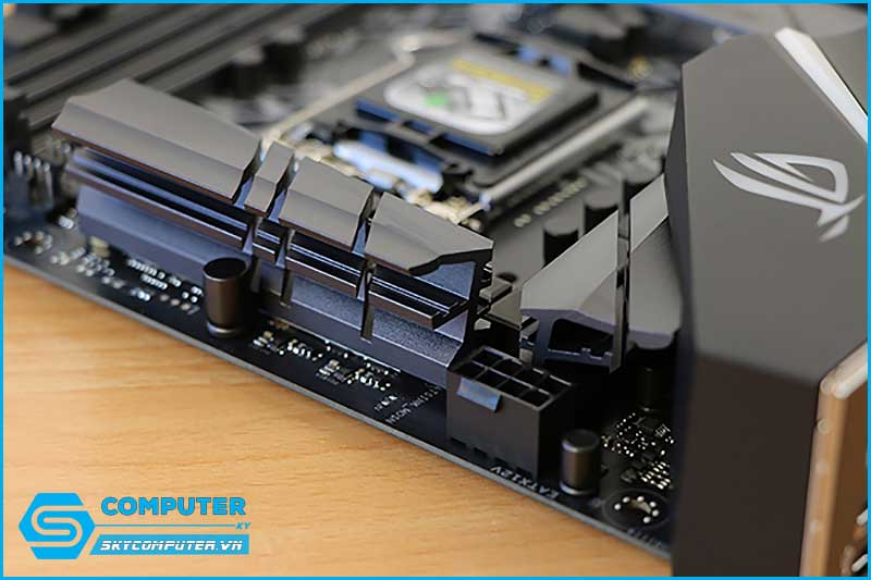 bo-mach-chu-asus-rog-strix-b360-f-gaming-3