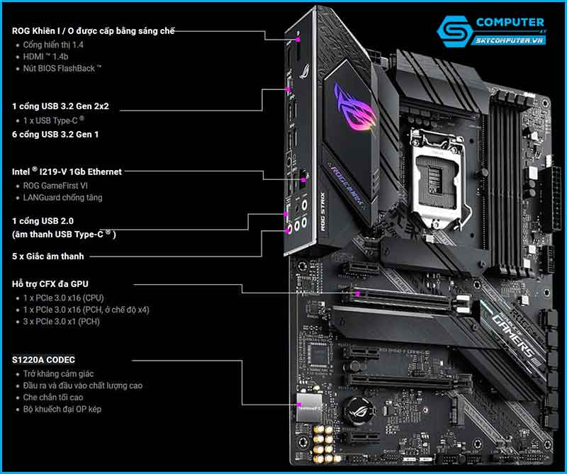 bo-mach-mainboard-asus-tuf-gaming-b460m-plus-intel-b460-socket-1200-1