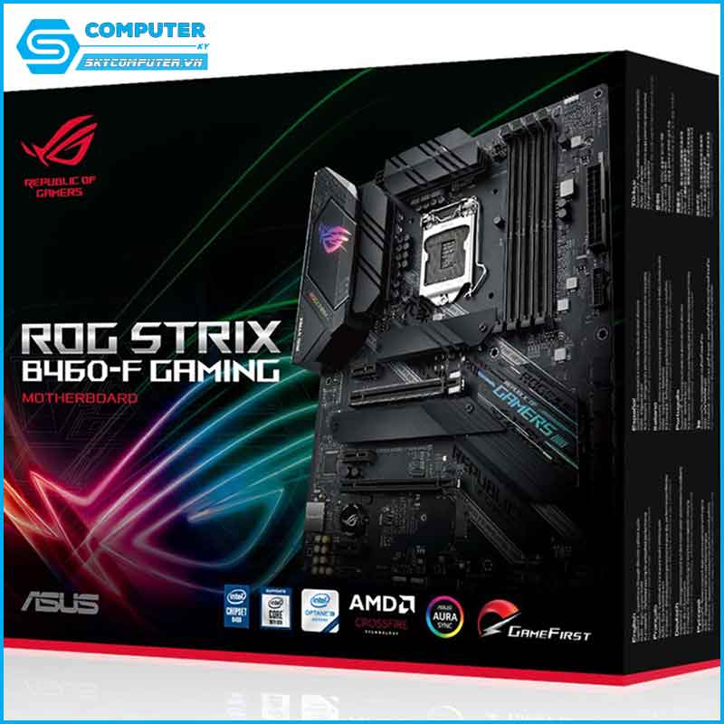 bo-mach-mainboard-asus-tuf-gaming-b460m-plus-intel-b460-socket-1200-2