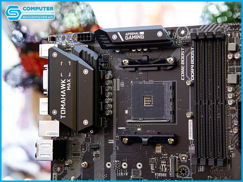 bo-mach-mainboard-msi-b450-tomahawk-max-4-khe-ram-ddr4-1