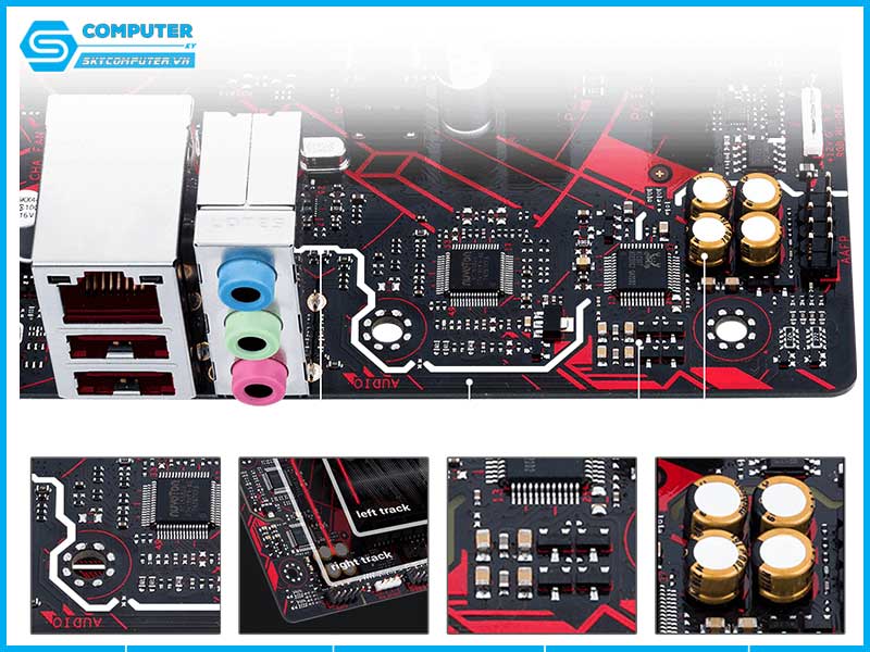bo-mainboard-asus-ex-b360m-v3-2