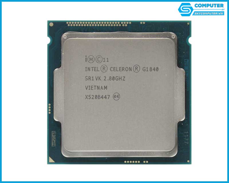bo-vi-xu-ly-cpu-g1840-2-80ghz-2m-intel-celeron-1
