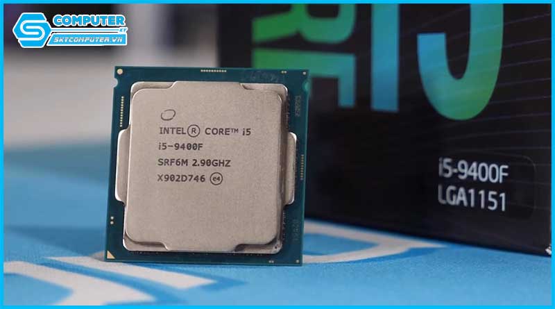 bo-vi-xu-ly-intel-core-i5-9600k-3-7-ghz-turbo-up-to-4-6-ghz-6-cores-6-threads-9mb-socket-1151-1