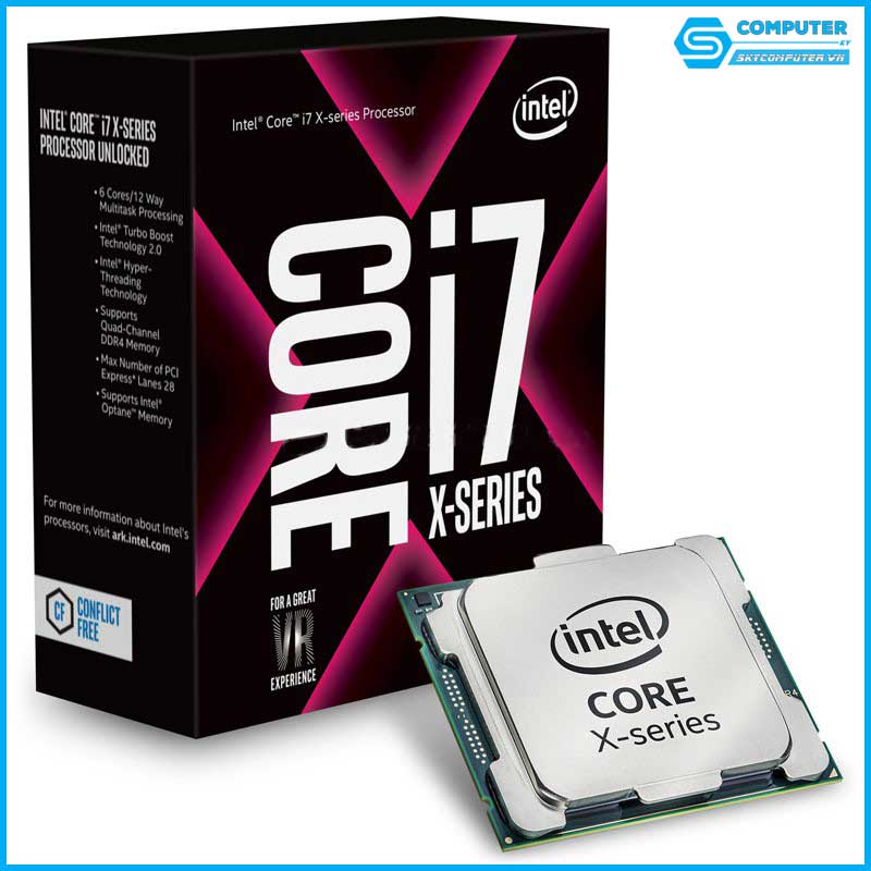 bo-vi-xu-ly-intel-core-i7-7800x-3-5-ghz-turbo-4-0-ghz-8-25mb-6-cores-12-threads-socket-2066-1