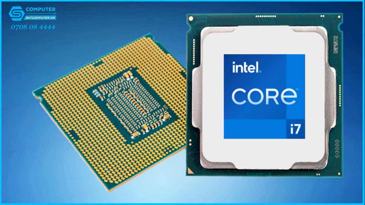 bo-xu-ly-cpu-intel-core-i7-7820x-3-6-ghz-turbo-4-3-up-to-4-5-ghz-11mb-8-cores-16-threads-1
