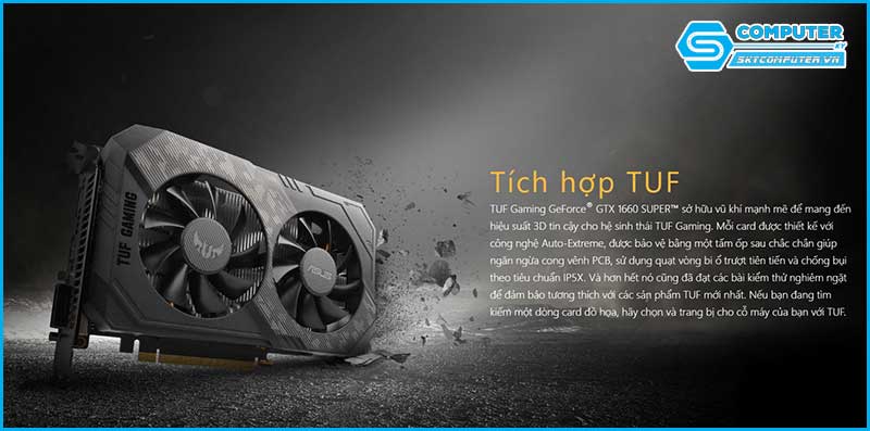 cac-man-hinh-asus-tuf-rtx2060-o6g-gaming-1