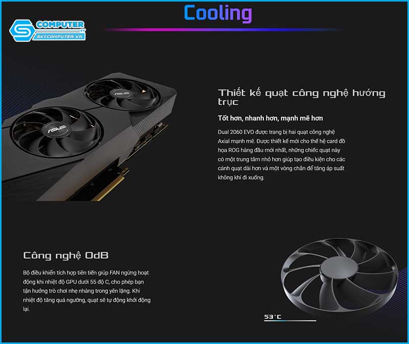 cac-man-hinh-asus-tuf-rtx2060-o6g-gaming-2