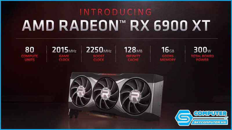 card-do-hoa-amd-radeon-rx-6900-xt-16gb-gddr6-1---Copy