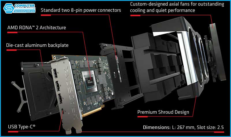 card-do-hoa-amd-radeon-rx-6900-xt-16gb-gddr6-2