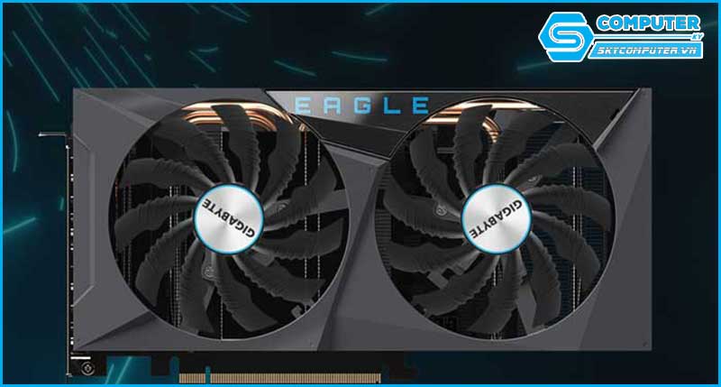 card-do-hoa-gigabyte-rtx-3060-ti-eagle-8gb-1