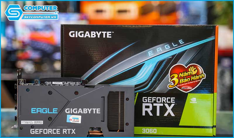 card-do-hoa-gigabyte-rtx-3060-ti-eagle-8gb-2