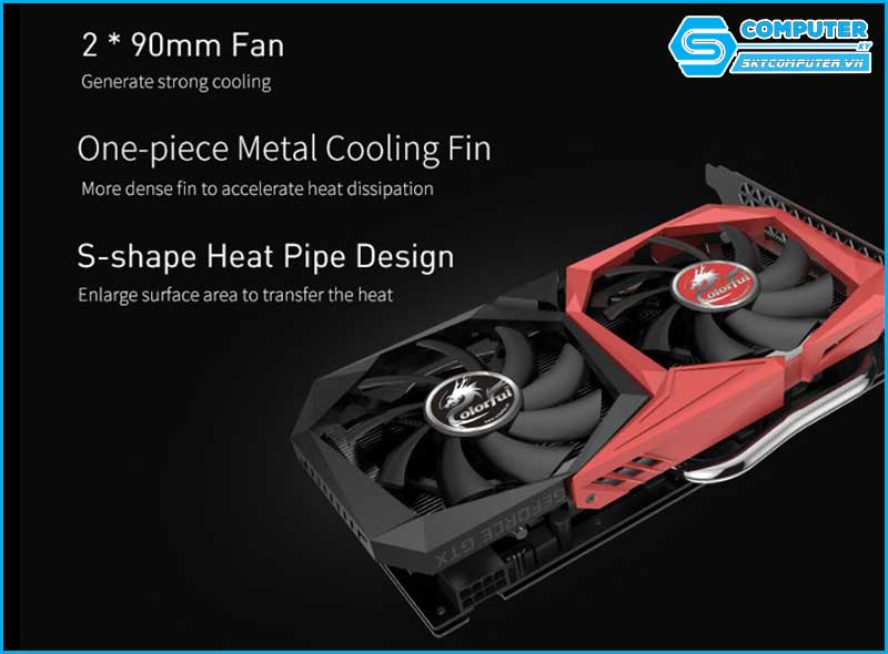 card-do-hoa-vga-colorful-geforce-gtx-1660-super-1