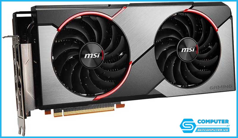 card-do-hoa-vga-msi-rx-5600-xt-gaming-mx-6gb-gddr6-1