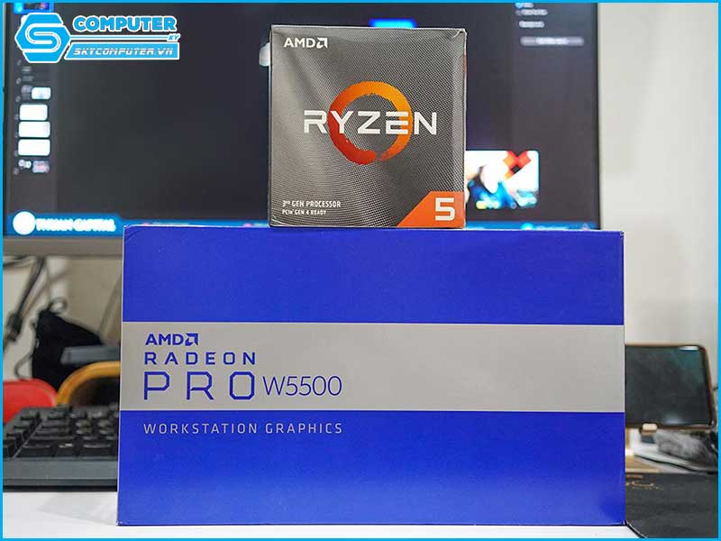 card-man-hinh-amd-radeon-pro-w5500-1