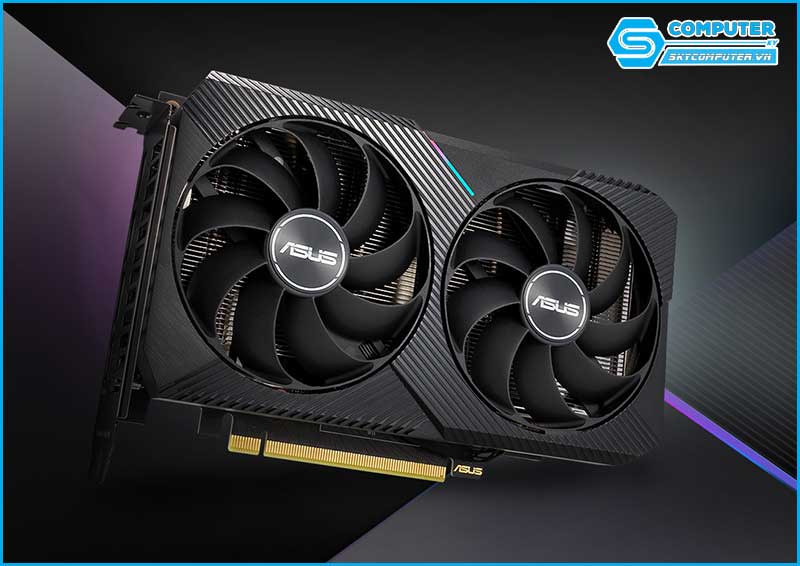 card-man-hinh-asus-dual-rtx-2060-o6g-evo-2fan-1