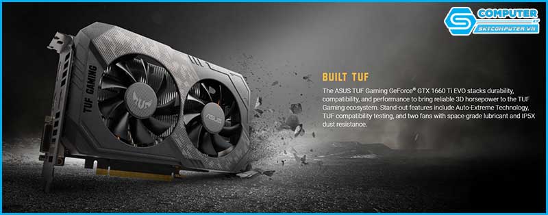 card-man-hinh-asus-dual-rtx-2060-o6g-evo-2fan-2