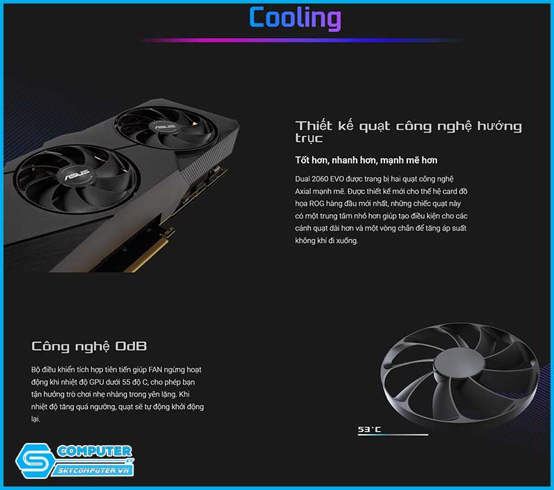 card-man-hinh-asus-dual-rtx-2060-o6g-evo-2fan-3