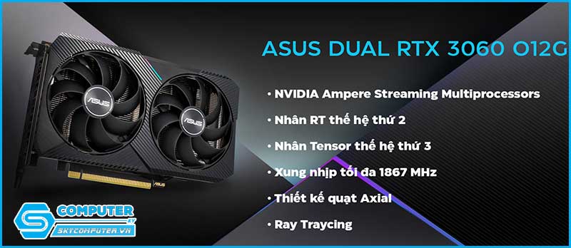 card-man-hinh-asus-dual-rtx-3060v2-12g-2fan-1