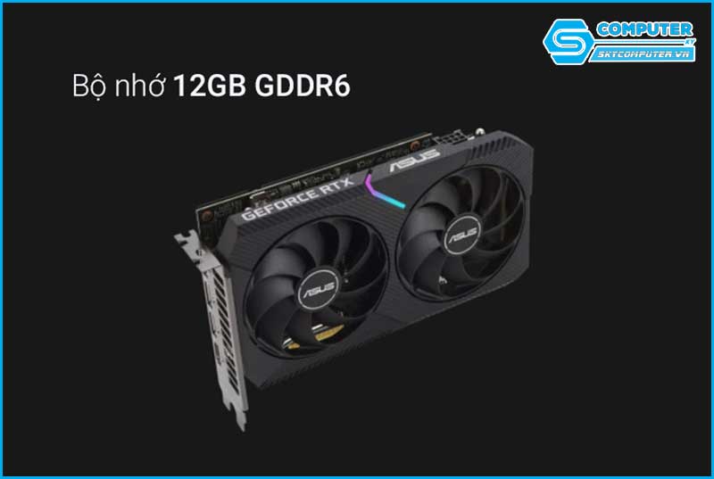 card-man-hinh-asus-dual-rtx-3060v2-12g-2fan-2