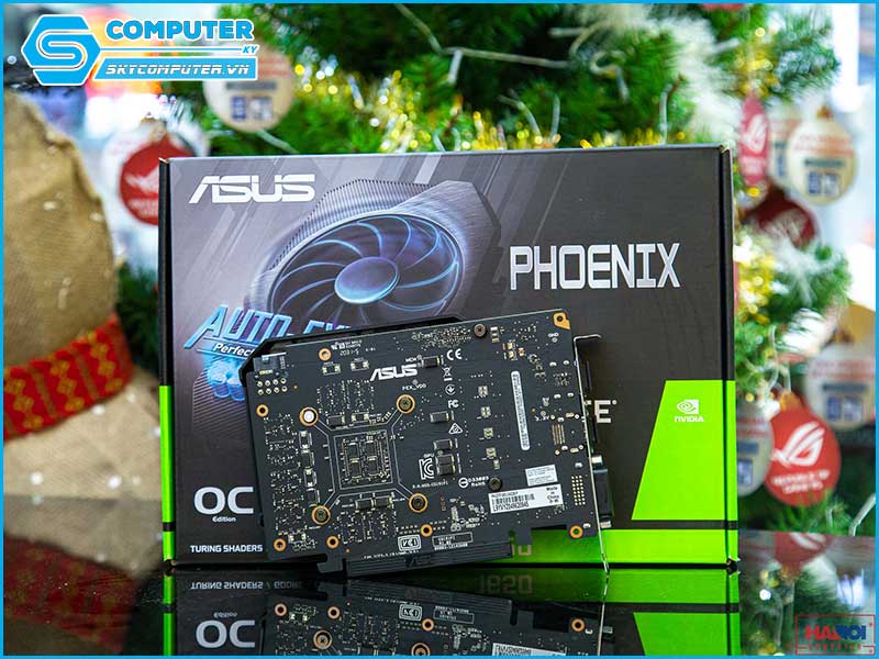 card-man-hinh-asus-ph-gtx-1650-4g-4gb-gddr5-128-bit-dvihdmidp-1