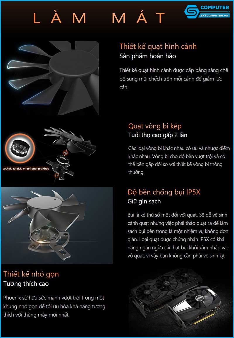 card-man-hinh-asus-ph-gtx-1650-4g-4gb-gddr5-128-bit-dvihdmidp-2