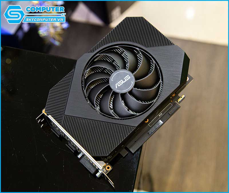 card-man-hinh-asus-ph-gtx-1650-super-o4g-4gb-gddr5-128-bit-dvihdmidp-1