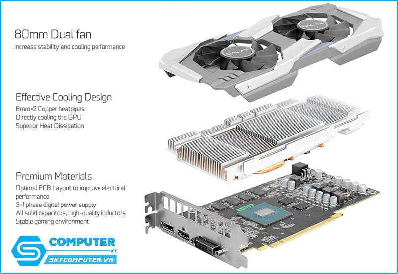 card-man-hinh-galax-1060-3gb-2fan-1