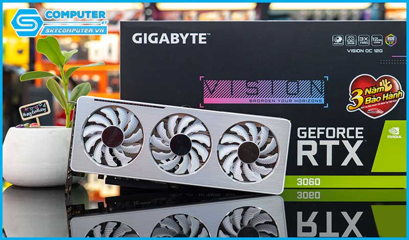 card-man-hinh-gigabyte-geforce-rtx-3060-vision-oc-12g-1