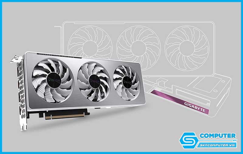 card-man-hinh-gigabyte-geforce-rtx-3060-vision-oc-12g-2