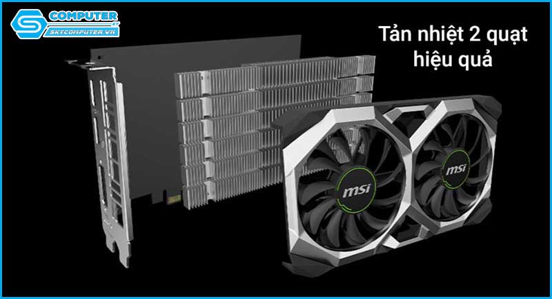 card-man-hinh-msi-geforce-gtx-1650-super-ventus-xs-oc-4gb-gddr6-2