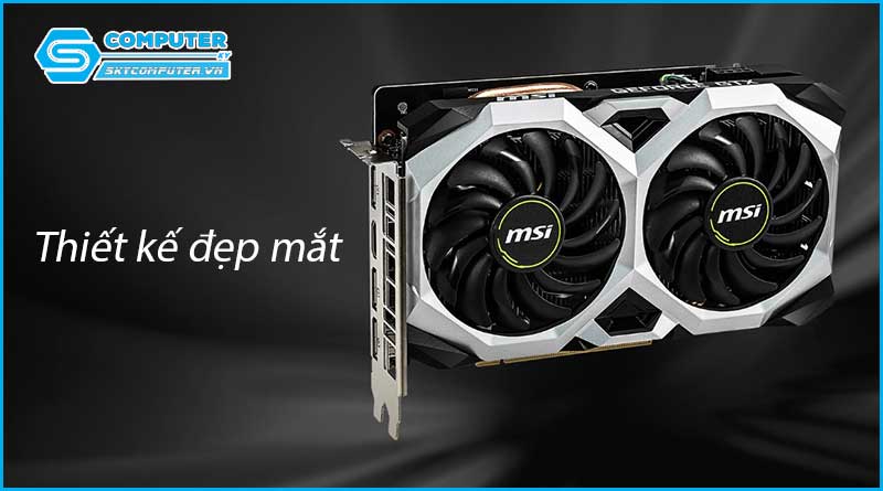 card-man-hinh-msi-gtx-1660-ventus-xs-oc-6gb-gddr6-192-bit-hdmidp-1x8-pin-1