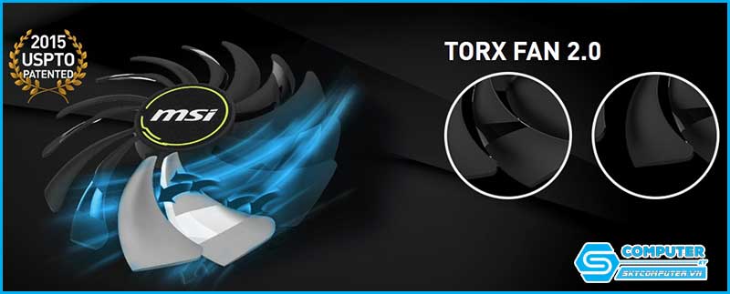 card-man-hinh-msi-gtx-1660-ventus-xs-oc-6gb-gddr6-192-bit-hdmidp-1x8-pin-2
