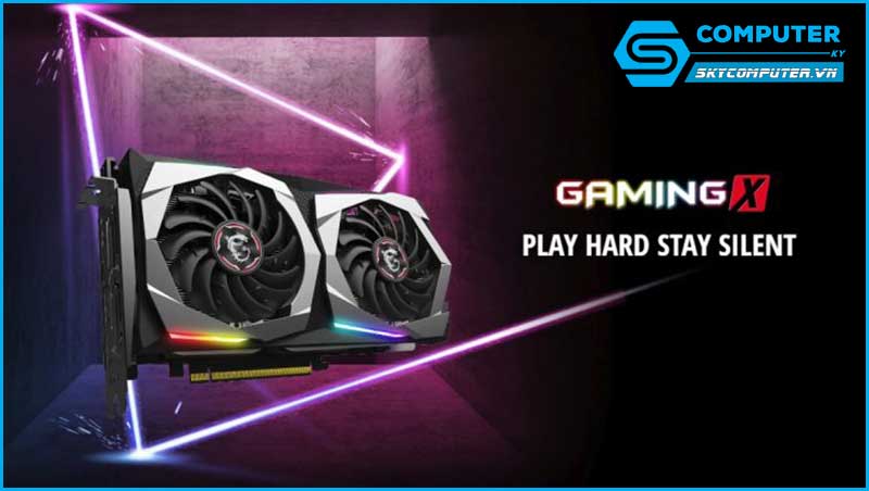 card-man-hinh-msi-rtx-2060-super-gaming-x-8gb-gddr6-256-bit-hdmidp-1x8-pin-1